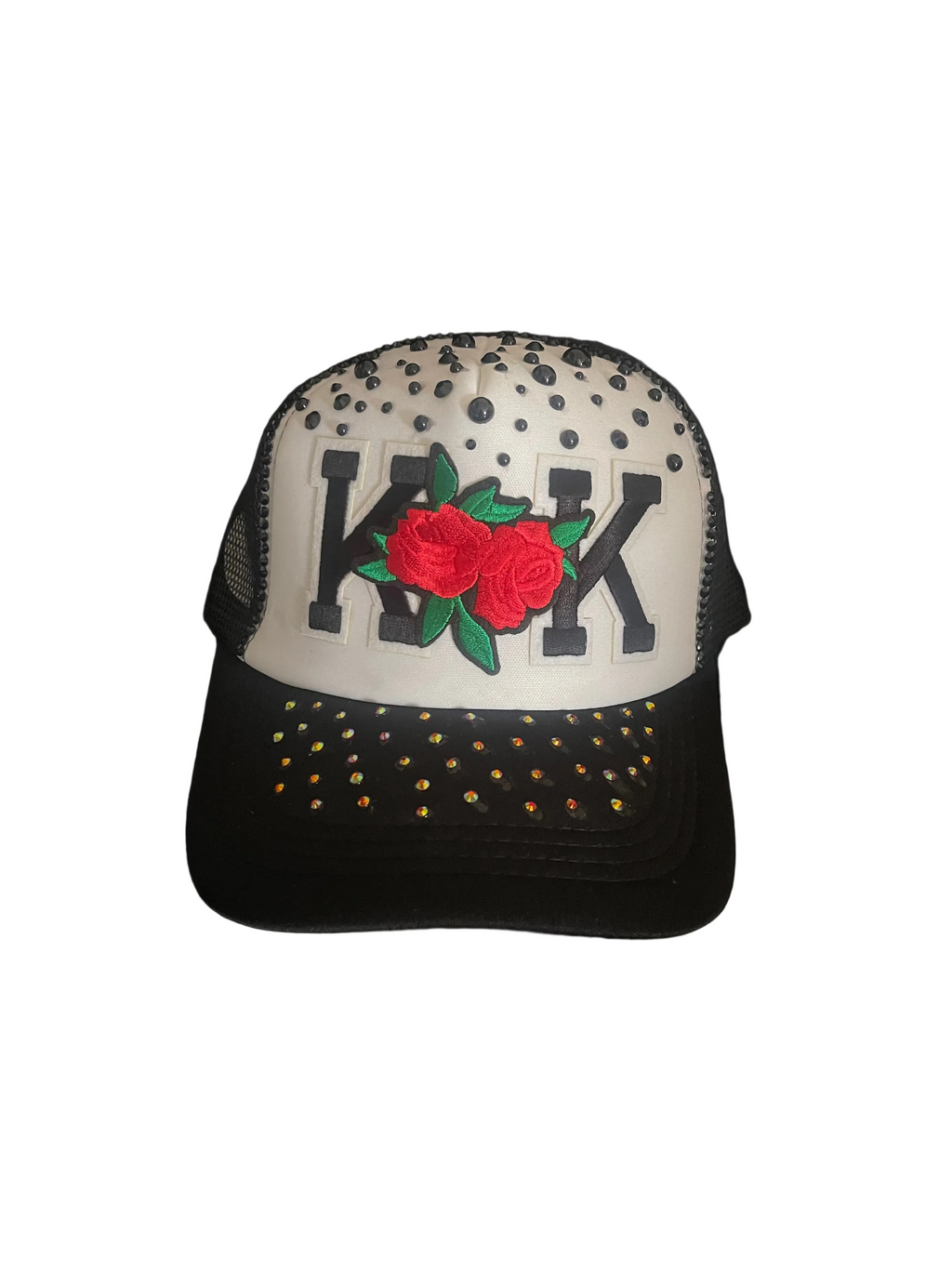 K&K Trucker Hat