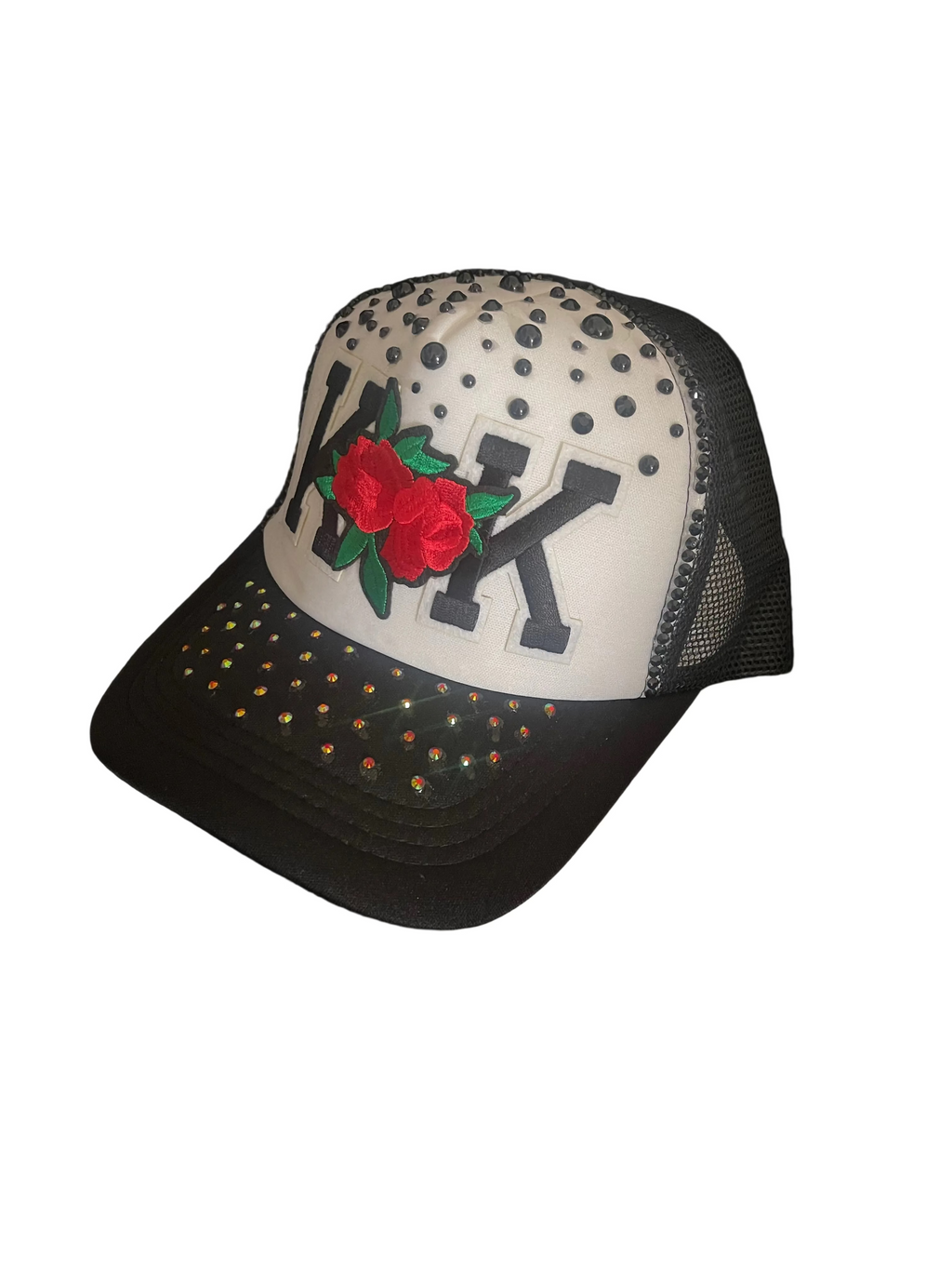 K&K Trucker Hat