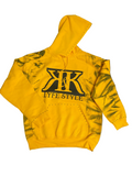King & Kween Lyfestyle Signature Hoodie