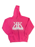 K&K Lyfestyle Hoodie