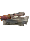Fem Nation Lipgloss